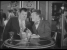 oliver-hardy-stan-laurel.gif