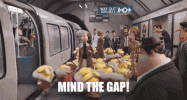 giphy (4).gif