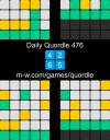 quordle-daily-476.png quordle-daily-476.png