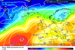 ecmwf-0-66-6.png ecmwf-0-66-6.png