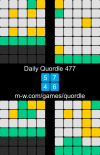quordle-daily-477.png quordle-daily-477.png