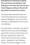 Screenshot_20230516-134732_Sky Sports.jpg Screenshot_20230516-134732_Sky Sports.jpg