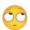 giphy (3).gif giphy (3).gif