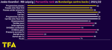Bundesliga-1.png Bundesliga-1.png