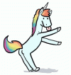 1684277953262.gif