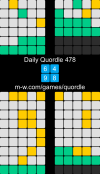 quordle-daily-478.png quordle-daily-478.png