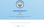 MCFC.PNG