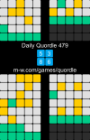quordle-daily-479.png quordle-daily-479.png