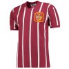 manchester-city-1956-fa-cup-final-shirt_ss4_p-11873105+u-sh32hk78mg2x8ihjqwju+v-79959b42ef3b40...jpg manchester-city-1956-fa-cup-final-shirt_ss4_p-11873105+u-sh32hk78mg2x8ihjqwju+v-79959b42ef3b40...jpg