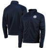 manchester-city-tracksuit-top-navy-mens_ss4_p-12064680+u-dz6vrb2a1e012an8fs7p+v-fc3381449ede45...jpg manchester-city-tracksuit-top-navy-mens_ss4_p-12064680+u-dz6vrb2a1e012an8fs7p+v-fc3381449ede45...jpg