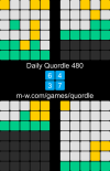 quordle-daily-480.png quordle-daily-480.png