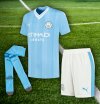 New_City_Kit.jpg