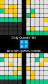 quordle-daily-481.png