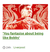 screenshot-www.bbc.com-bobby.png