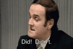 00C0C9B1-BD68-4B9C-A543-3701479A44CE.gif