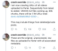 1610377035867.png 1610377035867.png