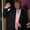 Donald-Trump-Dancing-Like-No-Ones-Watching-While-Wearing-a-Pink-Tie-and-Suit_408x408.jpg