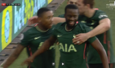 Spurs Goal 3_2.PNG