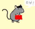 1611092911186.png