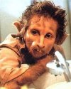 ratboy_40229_46986.jpg