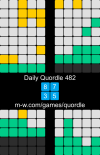 quordle-daily-482.png