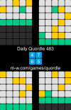 quordle-daily-483.png