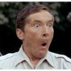 kenneth williams.jpg