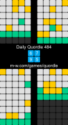 quordle-daily-484.png