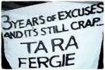 Tara Fergie.jpg