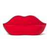 lips-sofa.jpg