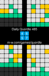 quordle-daily-485.png