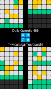 quordle-daily-486.png