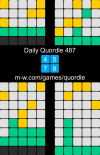 quordle-daily-487.png