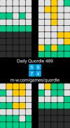 quordle-daily-489.png