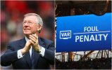 Alex-Ferguson-VAR.jpg
