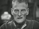 Steptoe.jpg