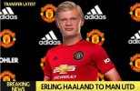 haaland-to-man-utd (1).jpg