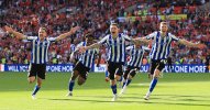 0_Josh-Windass-of-Sheffield-Wednesday-celebrates-scoring-a-goal-during-the-Sky-Bet-League-One-...jpg