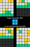 quordle-daily-490.png