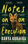 Notes-on-an-execution.jpg