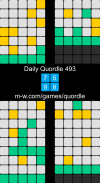 quordle-daily-493.png
