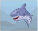 Haaland Shark no.9.png