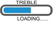 TREBLE.jpg