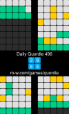 quordle-daily-496.png