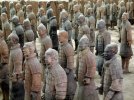 terracottawarriorschina.jpg terracottawarriorschina.jpg
