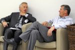 Rick-Parry-sits-with-Manchester-United-chief-executive-David-Gill.jpg Rick-Parry-sits-with-Manchester-United-chief-executive-David-Gill.jpg