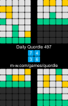 quordle-daily-497.png