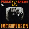 public-enemy-don-t-believe-the-hype-def-jam-1-thumb-640xauto-758518.jpg