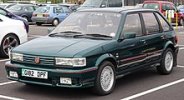 1990_MG_Maestro_Turbo_2.0_Front.jpg