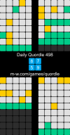quordle-daily-498.png quordle-daily-498.png